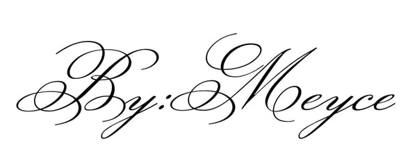 By:Meyce